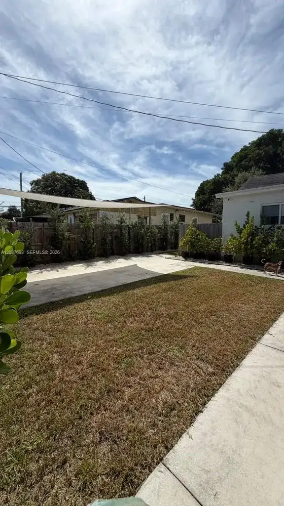 122 NW 51st St # 122, Miami FL 33127 photo 2