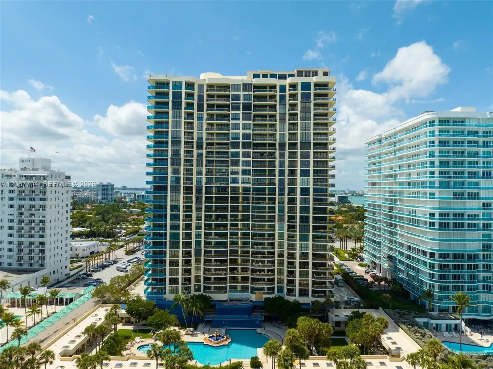 9999 Collins Ave # 5E, Bal Harbour FL 33154 photo 2