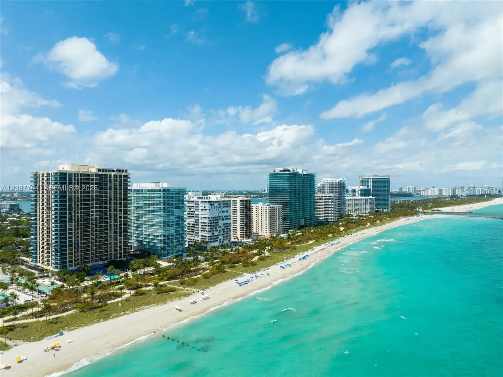9999 Collins Ave # 5E, Bal Harbour FL 33154 photo 3