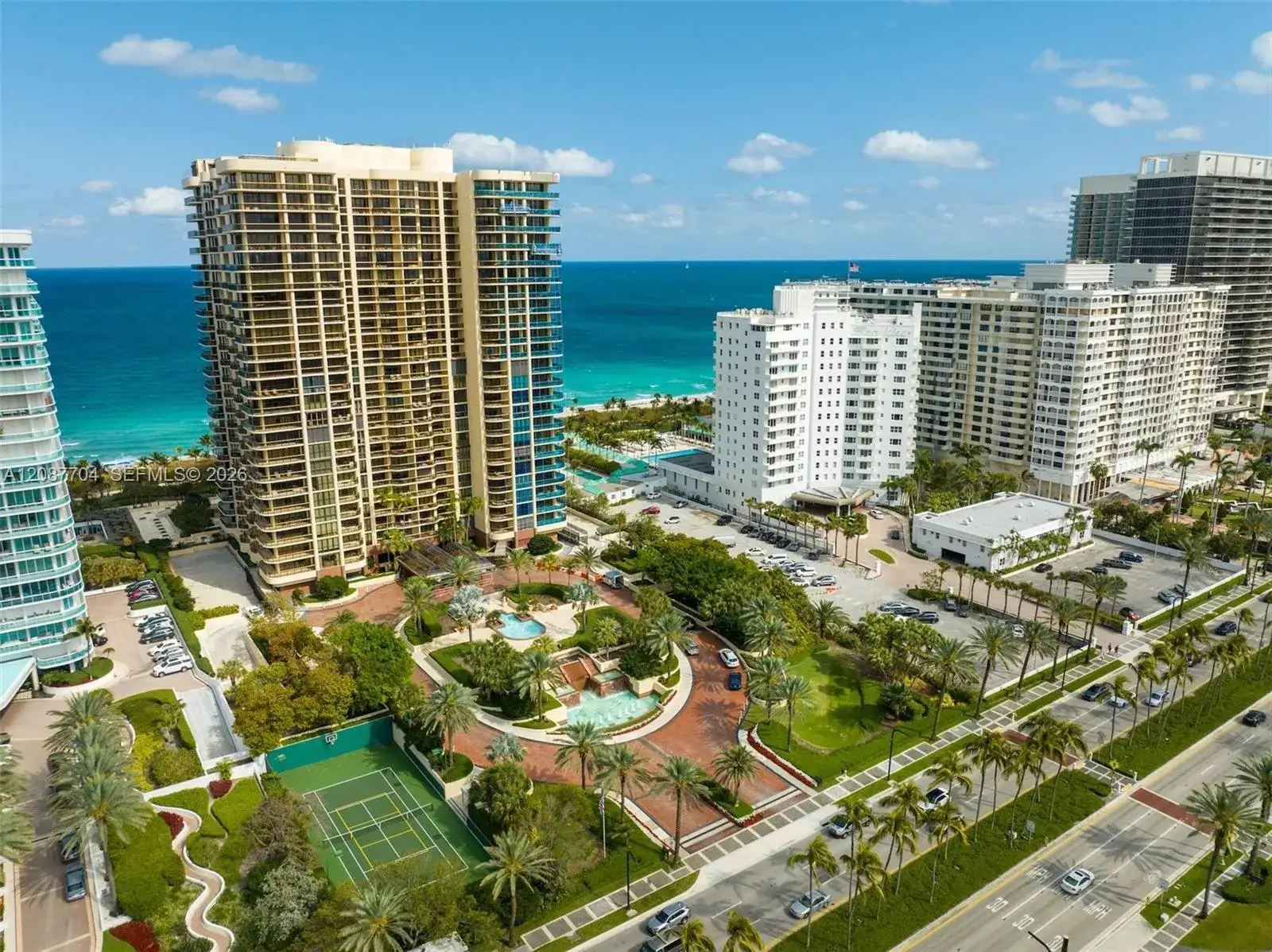 9999 Collins Ave # 5E, Bal Harbour FL 33154 photo 4