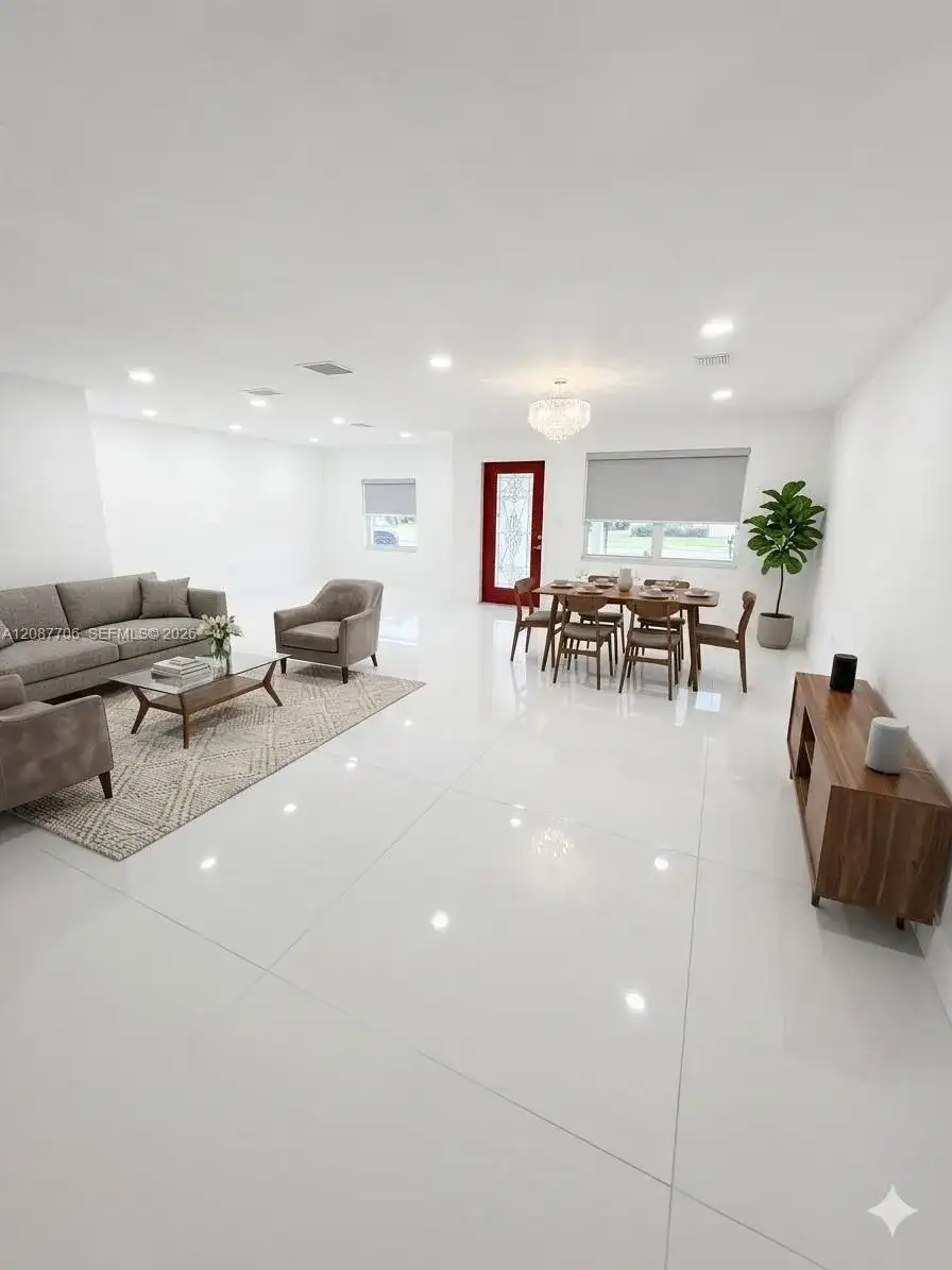 510 NE 161st St, Miami FL 33162 photo 3
