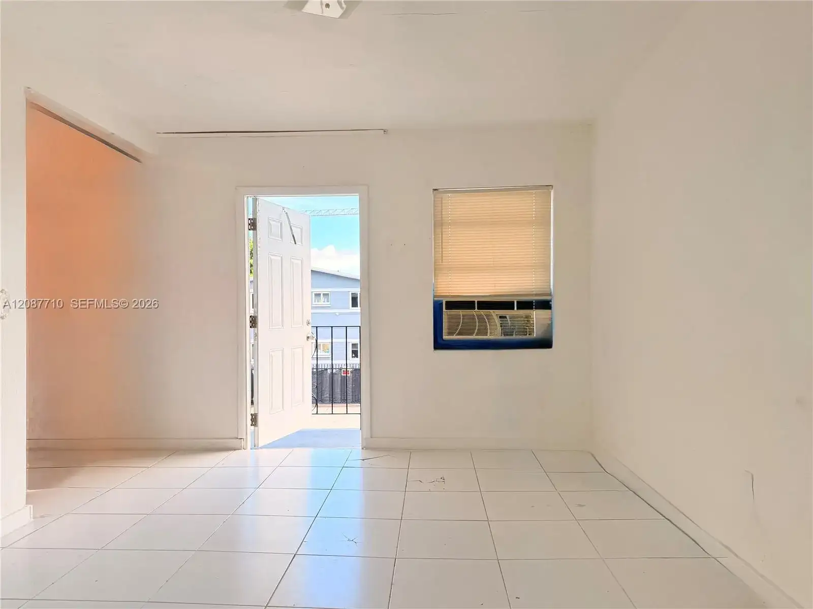 6501 NW 12th Ave # 7, Miami FL 33150 photo 2
