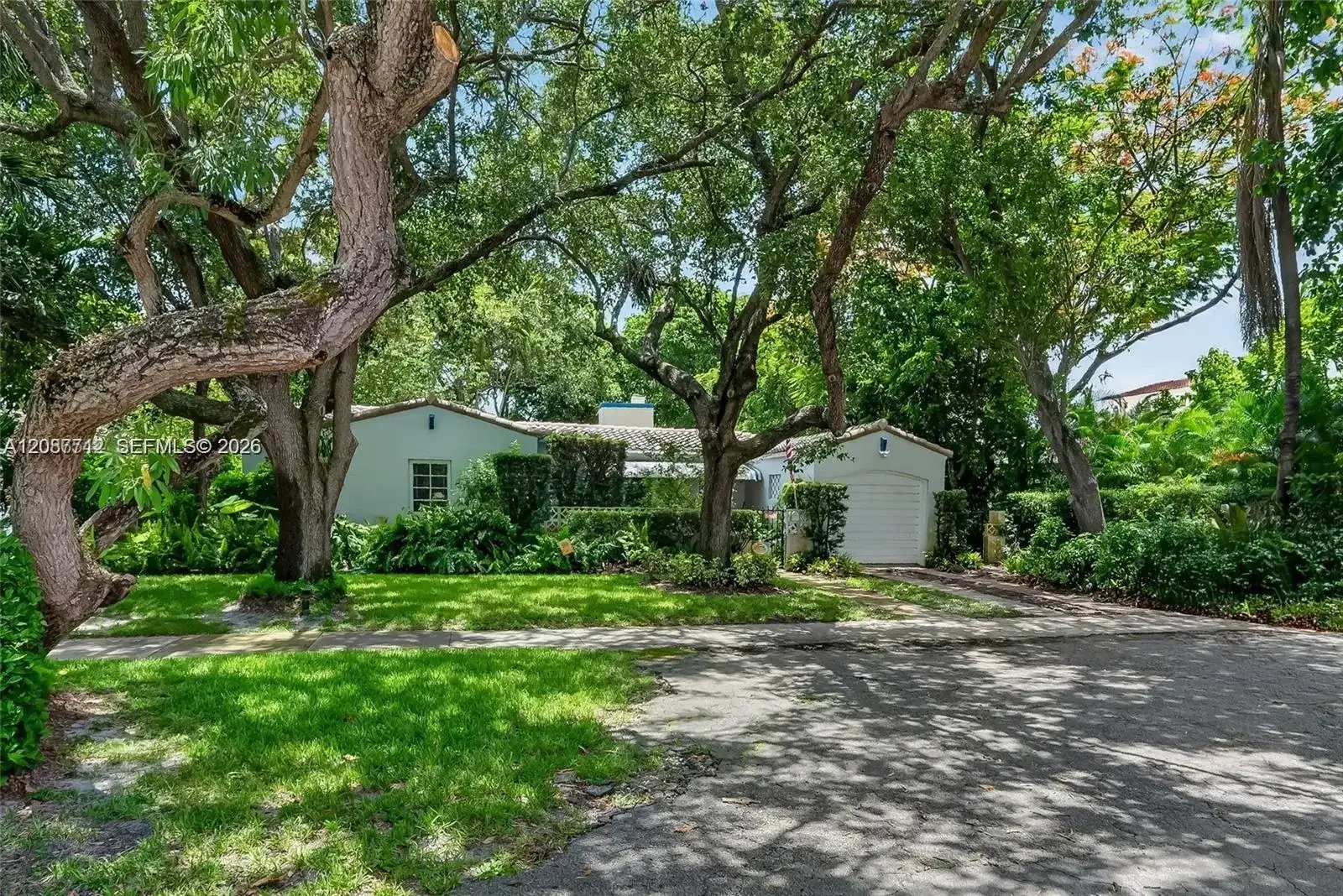 9805 NE 4th Ave Rd # 0, Miami Shores FL 33138