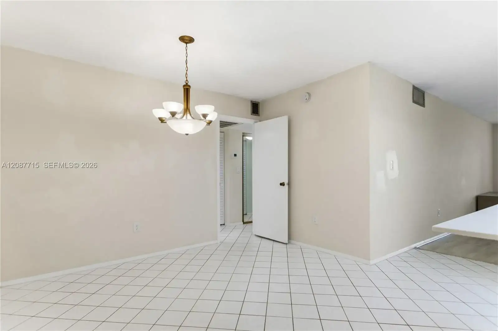 7300 NW 17th St # 310, Plantation FL 33313 photo 2