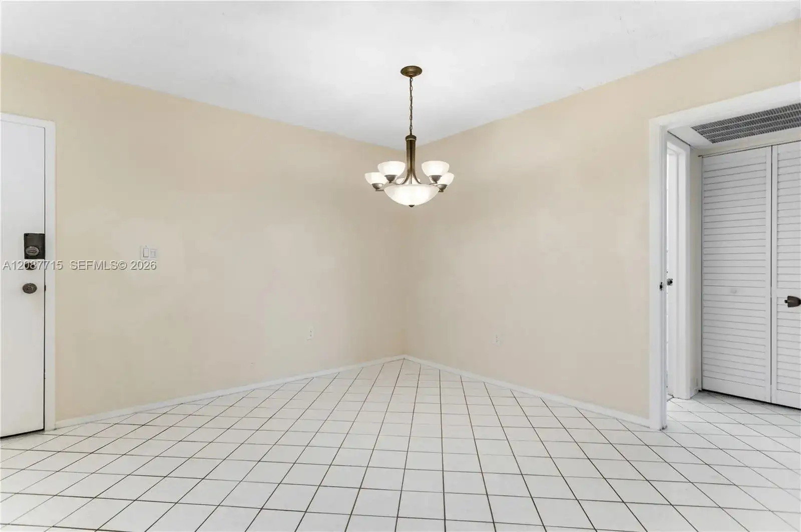 7300 NW 17th St # 310, Plantation FL 33313 photo 3