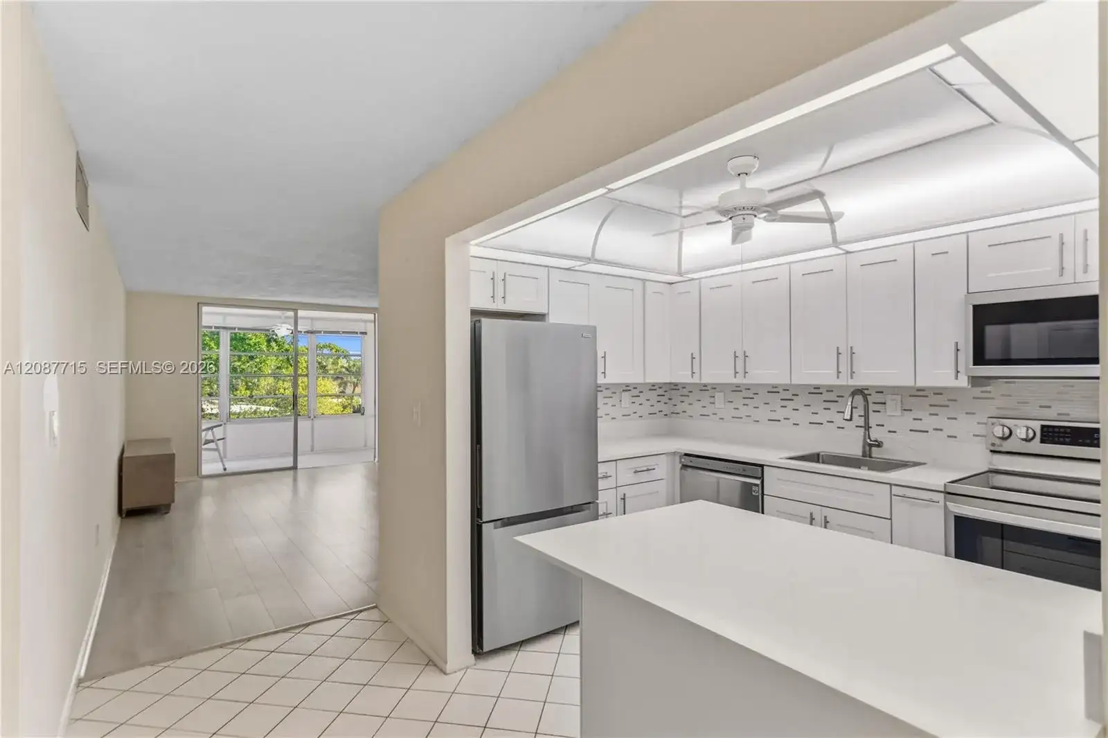 7300 NW 17th St # 310, Plantation FL 33313 photo 4