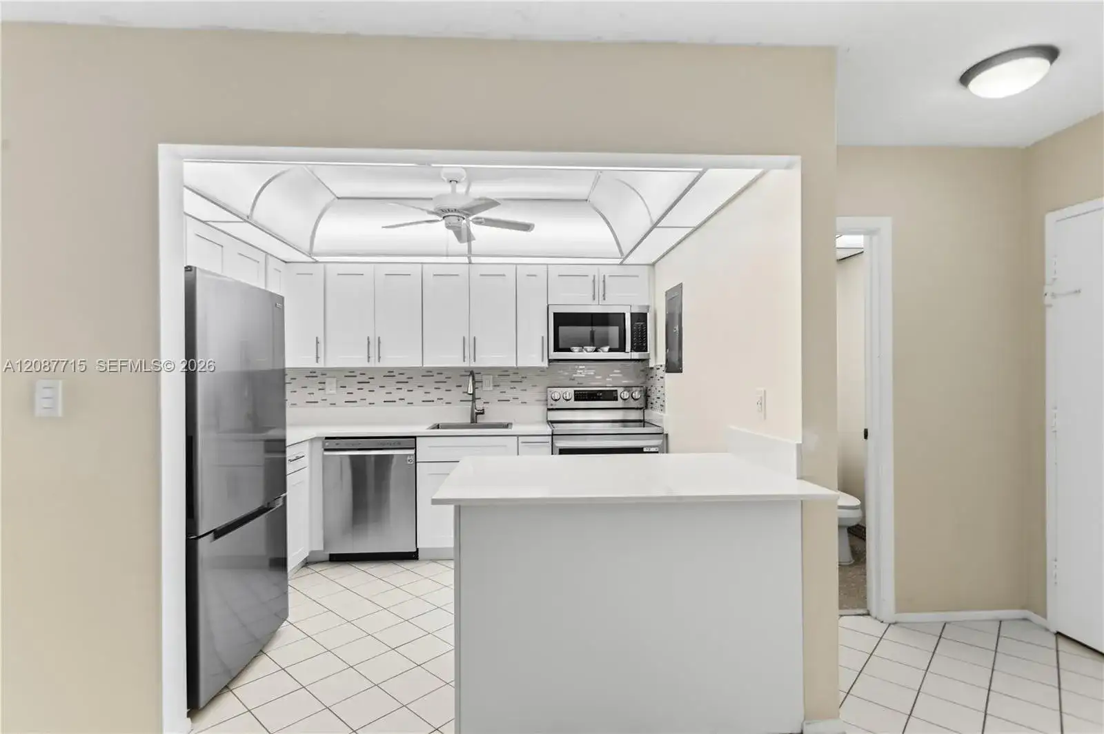 7300 NW 17th St # 310, Plantation FL 33313 photo 5