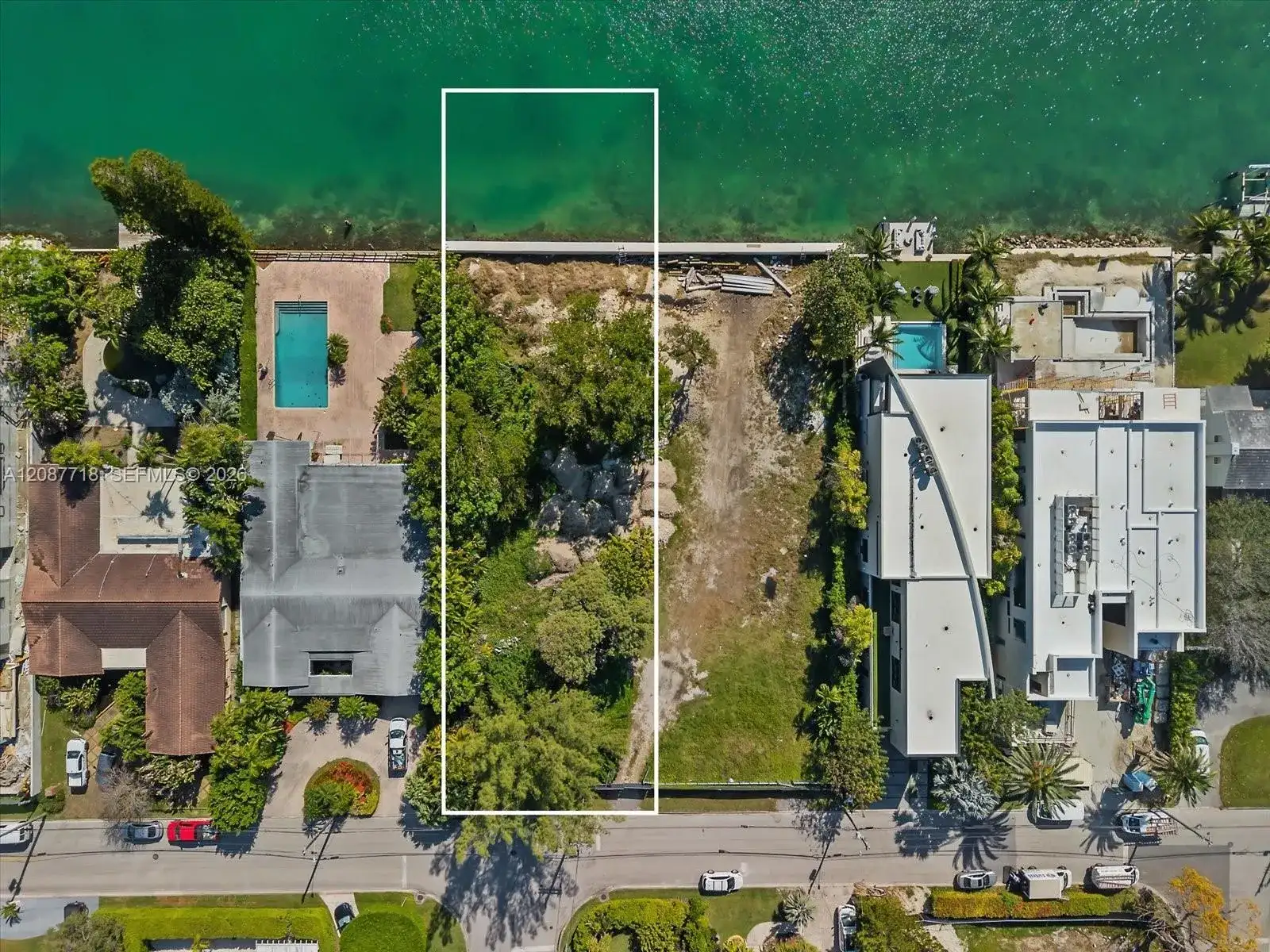 668 88th St, Surfside FL 33154 photo 4