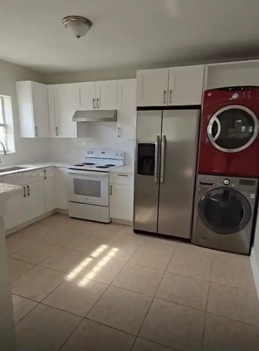 5901 NW 7th Pl # 1, Miami FL 33127