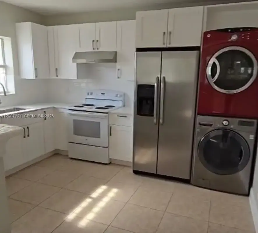 5901 NW 7th Pl # 1, Miami FL 33127