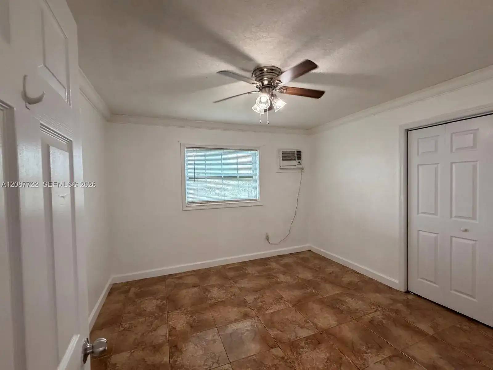 7000 23RD St # 42, Miami FL 33155 photo 2