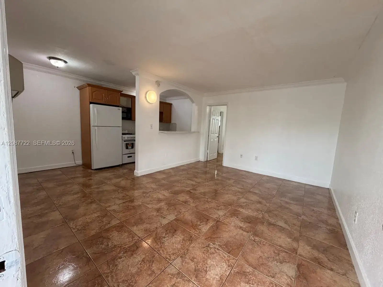 7000 23RD St # 42, Miami FL 33155 photo 4