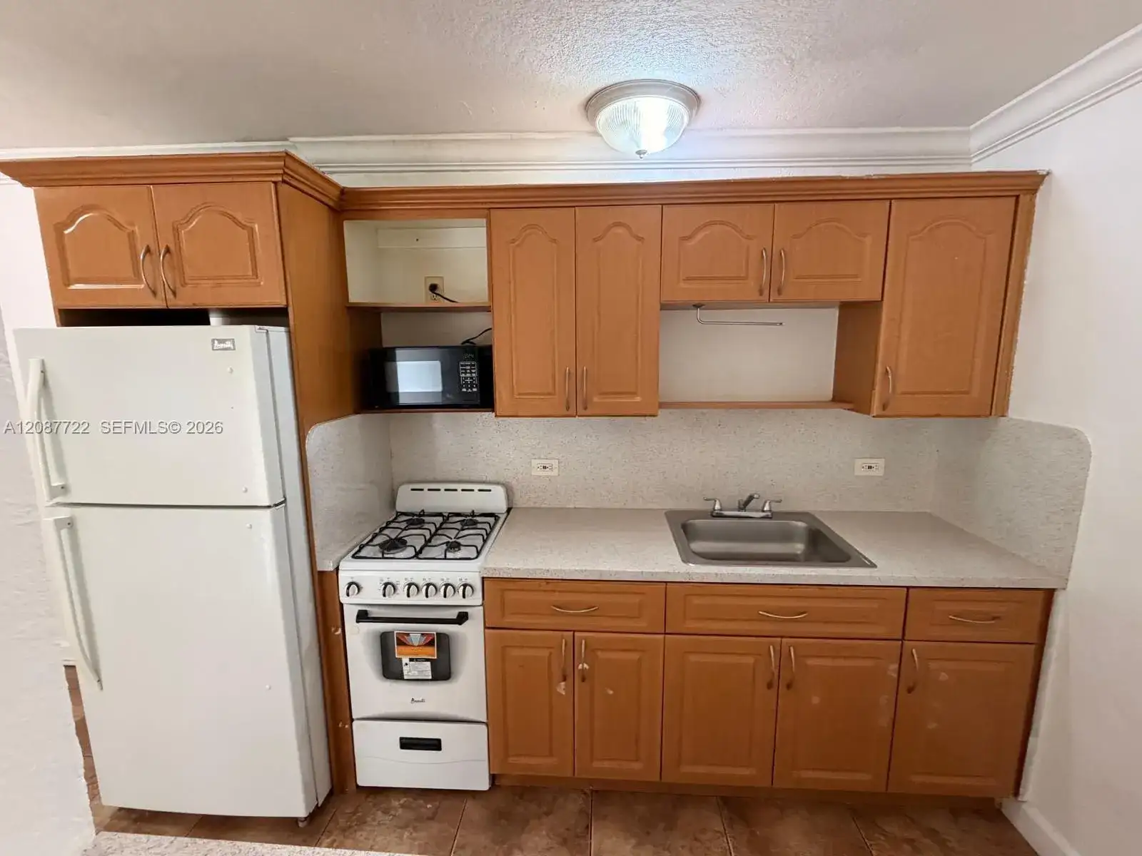 7000 23RD St # 42, Miami FL 33155 photo 5