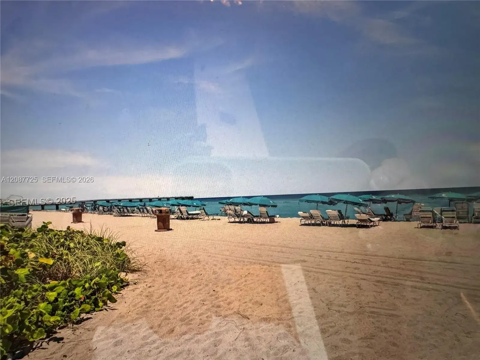 16500 Collins Ave # 255, Sunny Isles Beach FL 33160 photo 3