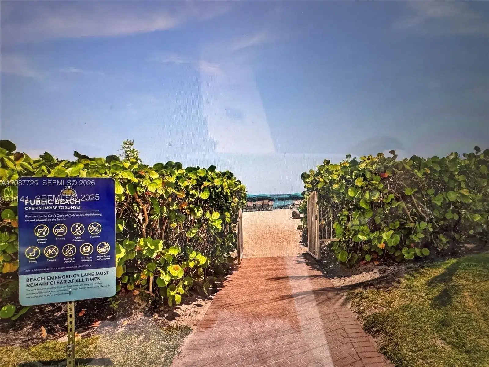 16500 Collins Ave # 255, Sunny Isles Beach FL 33160 photo 4