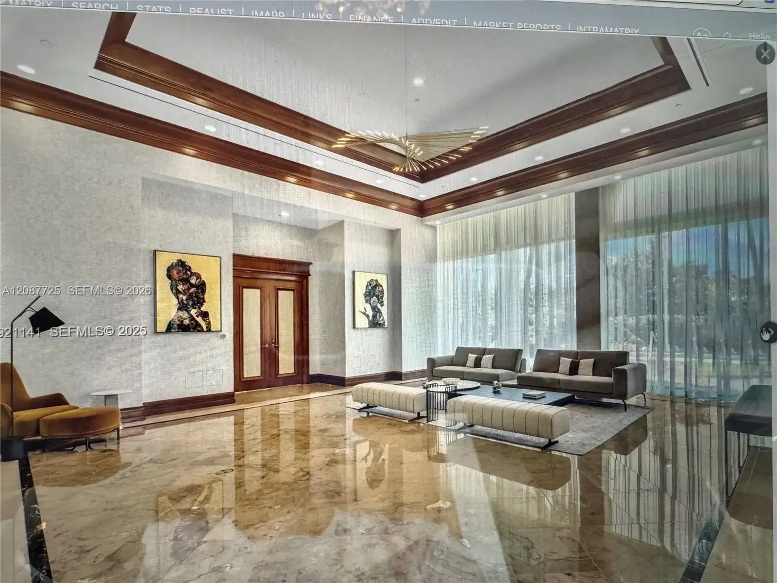 16500 Collins Ave # 255, Sunny Isles Beach FL 33160 photo 5