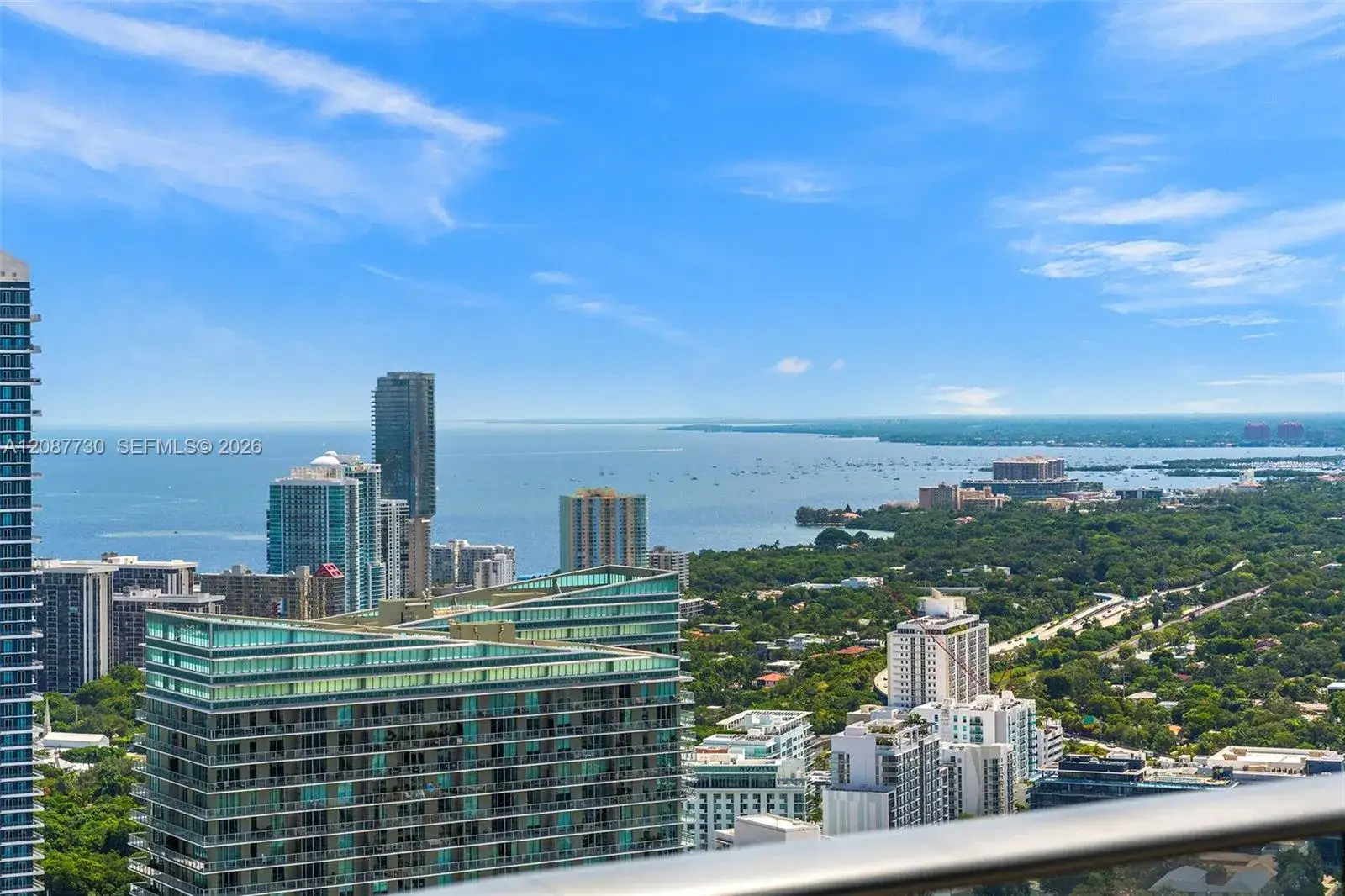 801 S Miami Ave # 4801, Miami FL 33130