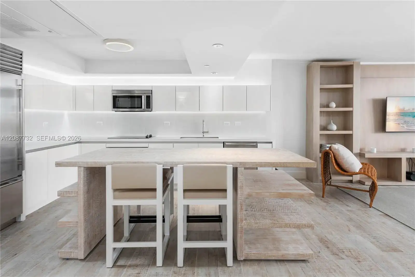 102 24th St # 1531, Miami Beach FL 33139 photo 5