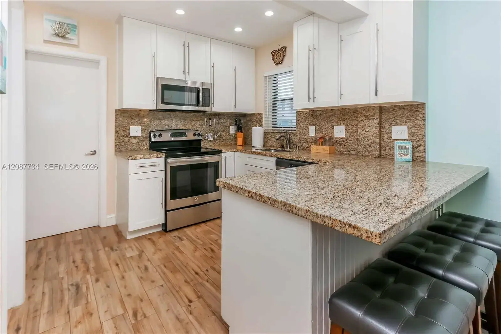 3300 N Surf Rd # 1A, Hollywood FL 33019 photo 3