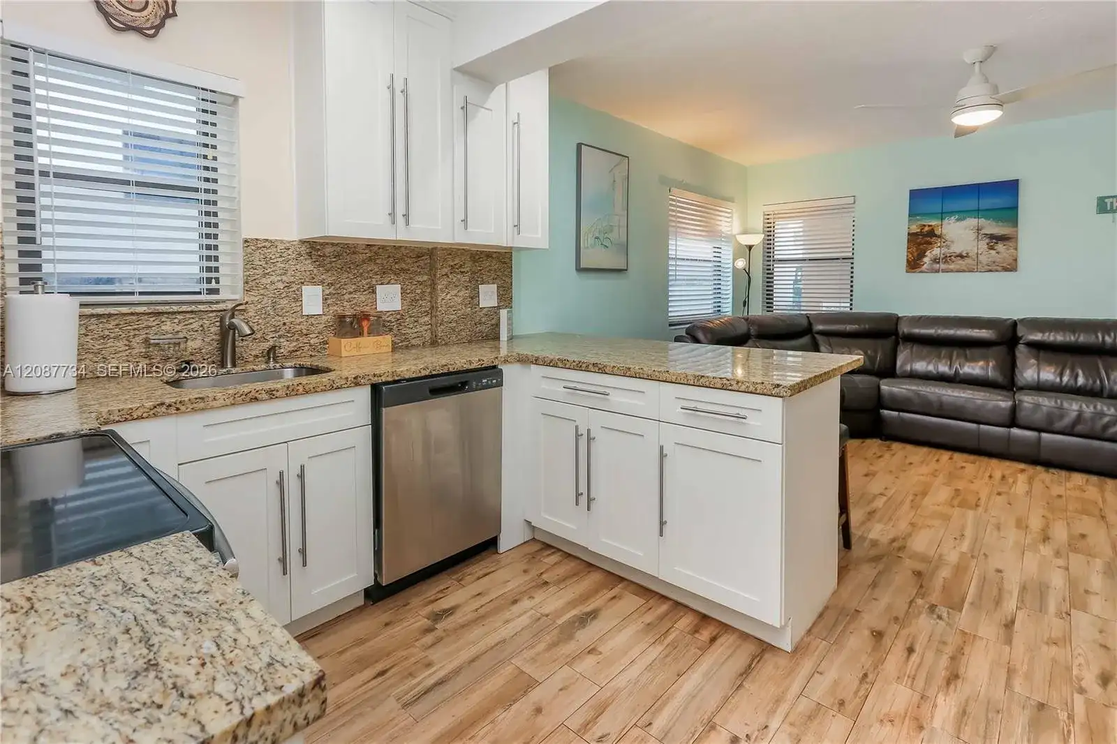 3300 N Surf Rd # 1A, Hollywood FL 33019 photo 5