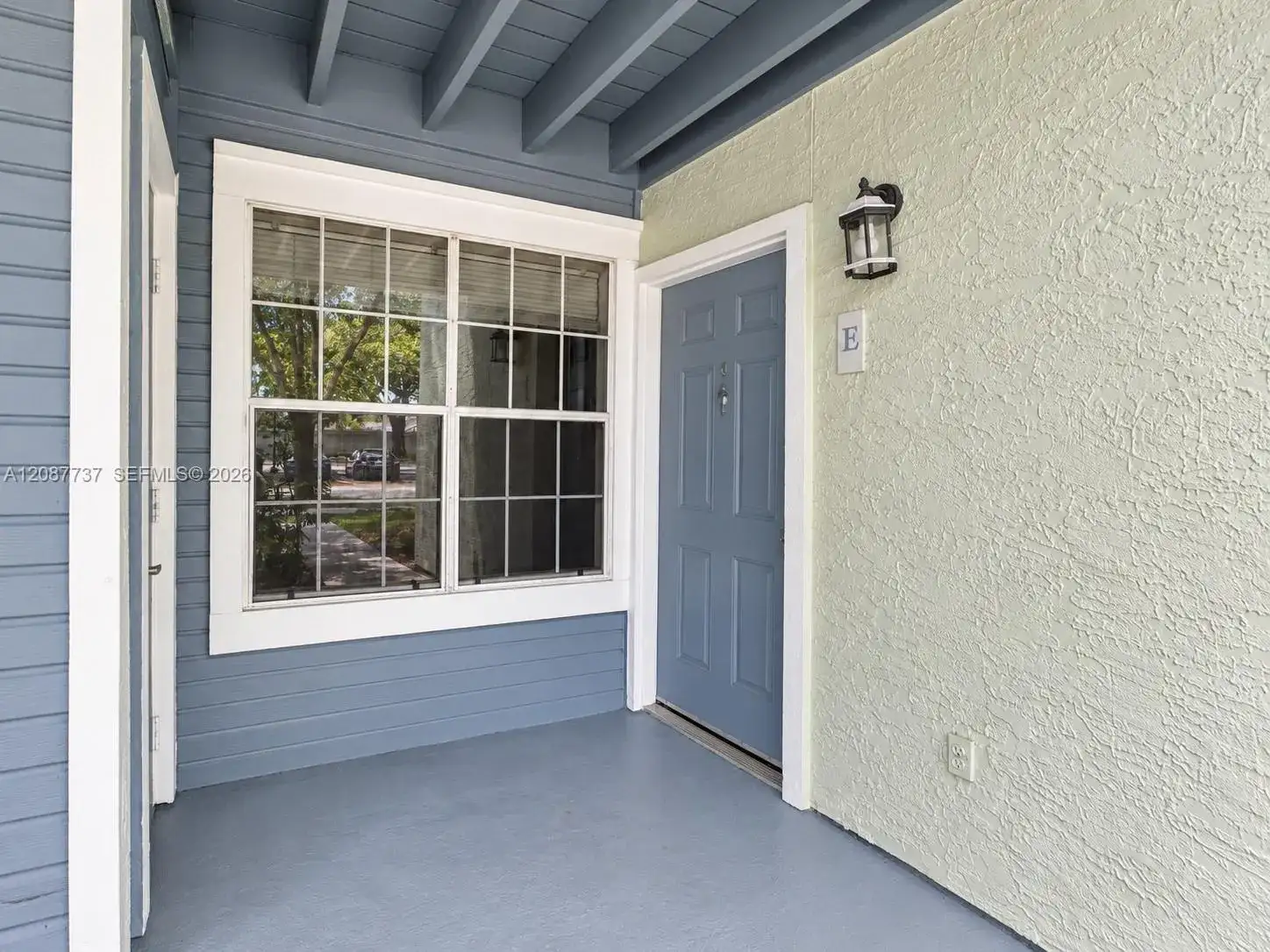 1275 Crystal Way, Delray Beach FL 33444 photo 3