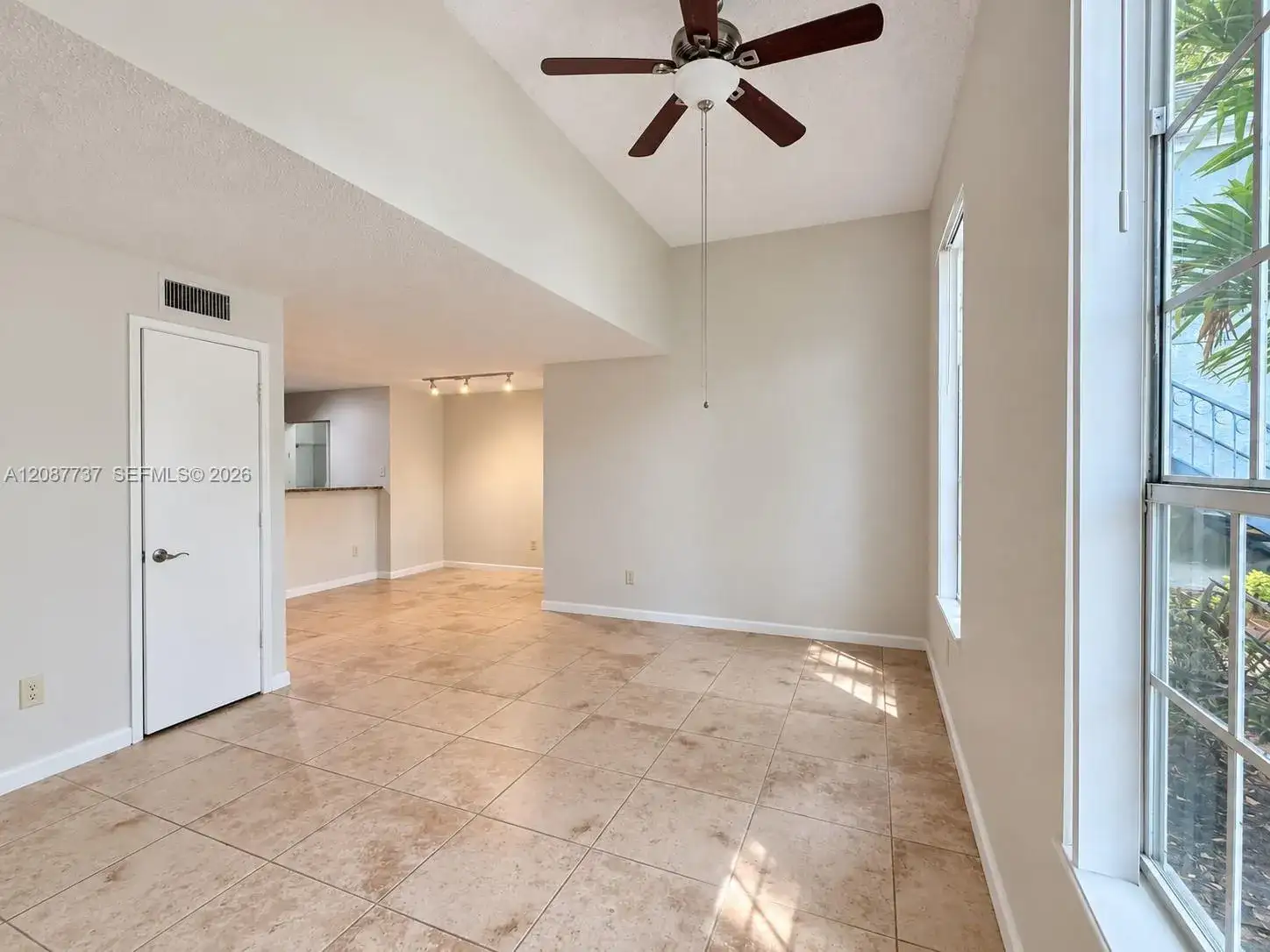 1275 Crystal Way, Delray Beach FL 33444 photo 4