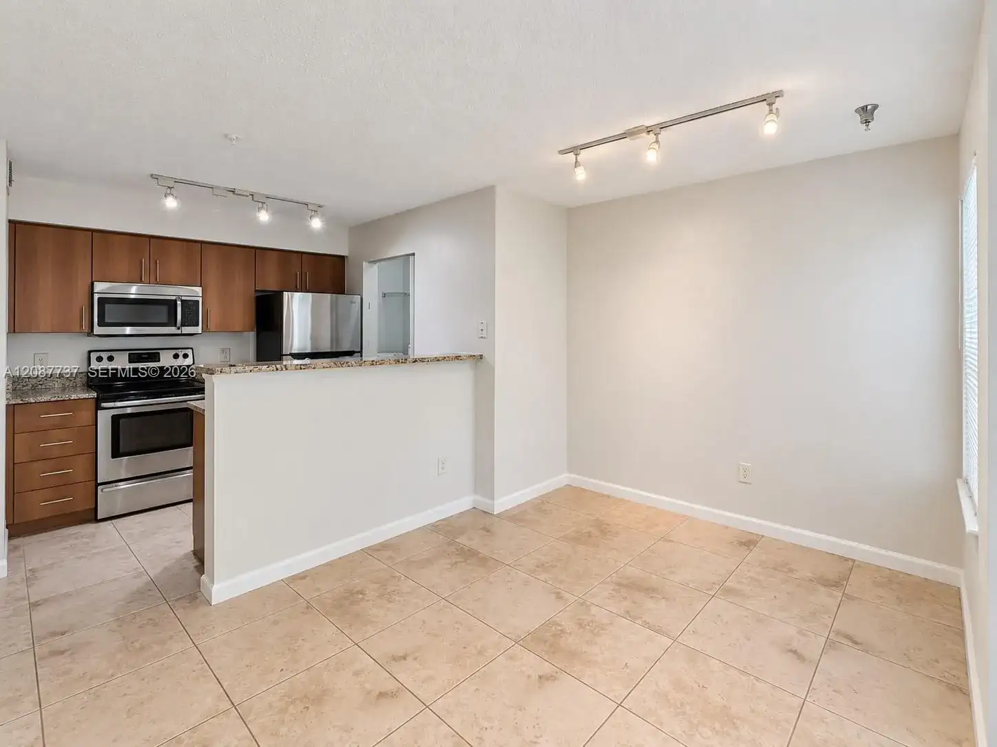 1275 Crystal Way, Delray Beach FL 33444 photo 5