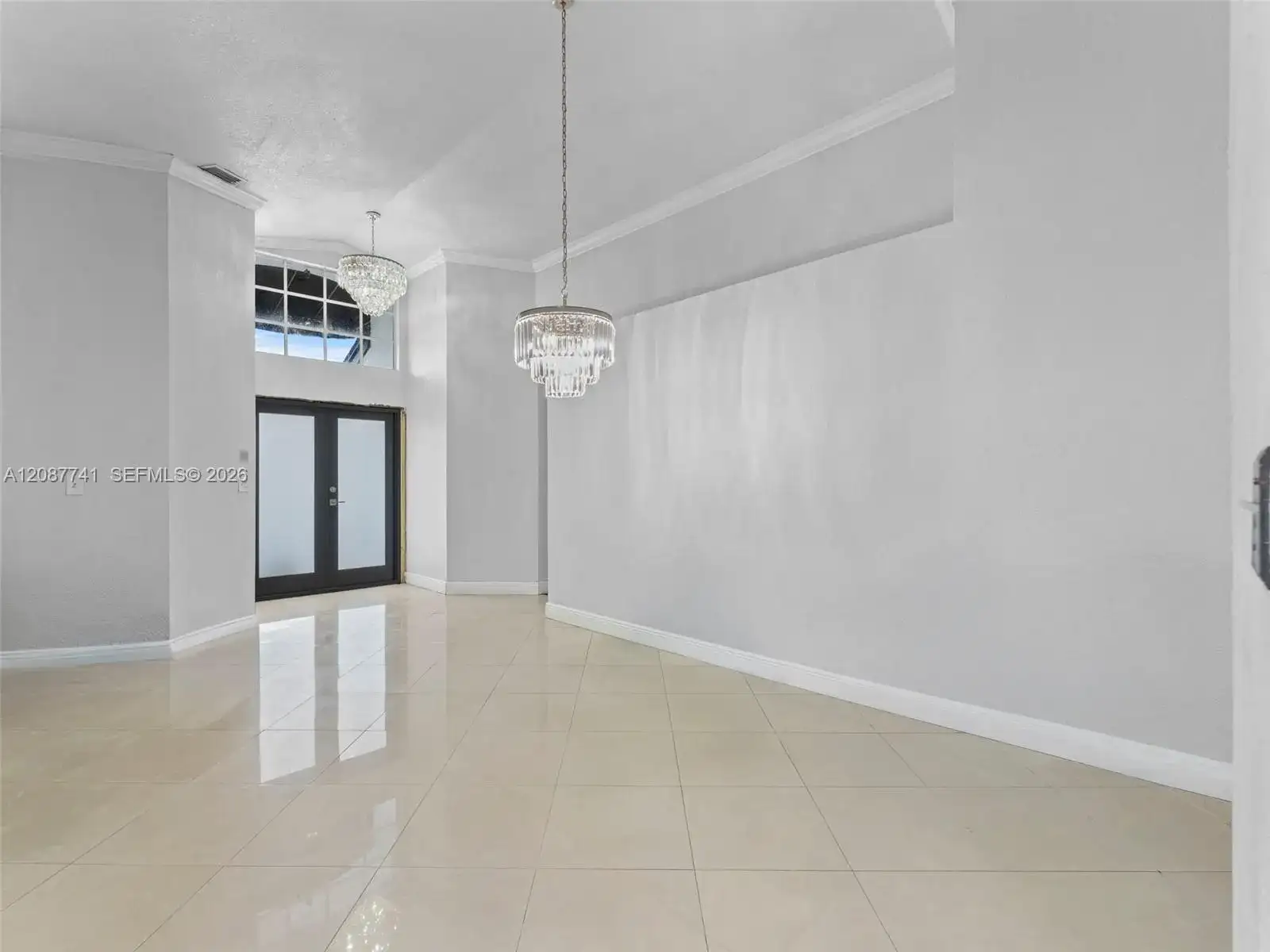 9781 SW 155th Ave, Miami FL 33196 photo 3