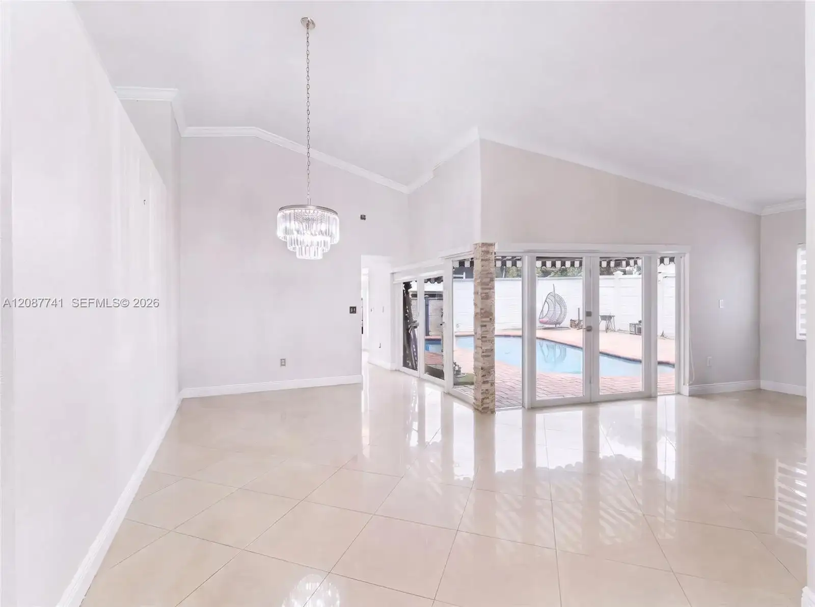 9781 SW 155th Ave, Miami FL 33196 photo 4