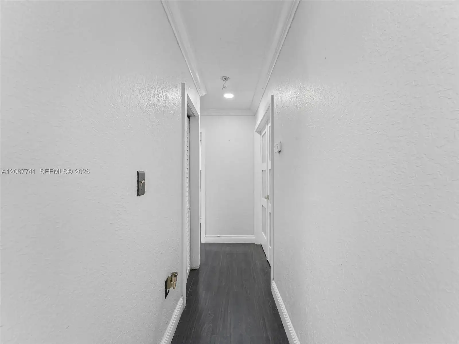 9781 SW 155th Ave, Miami FL 33196 photo 5