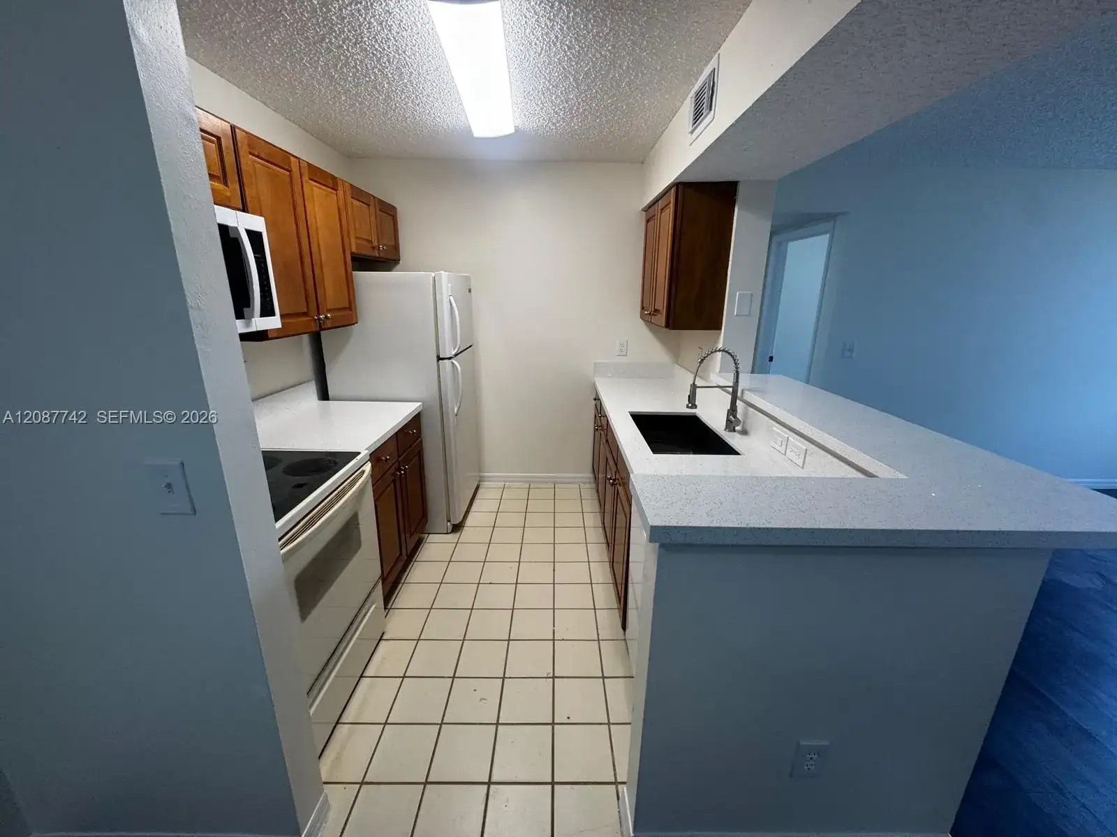 3995 W Mcnab Rd # B110, Pompano Beach FL 33069 photo 2
