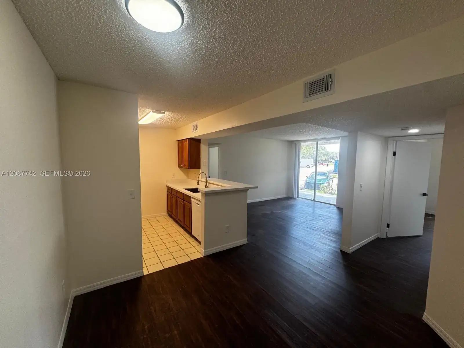 3995 W Mcnab Rd # B110, Pompano Beach FL 33069 photo 3