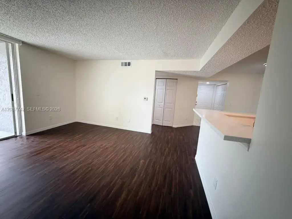 3995 W Mcnab Rd # B110, Pompano Beach FL 33069 photo 4