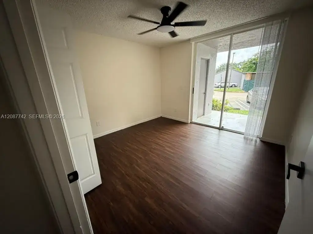 3995 W Mcnab Rd # B110, Pompano Beach FL 33069 photo 5