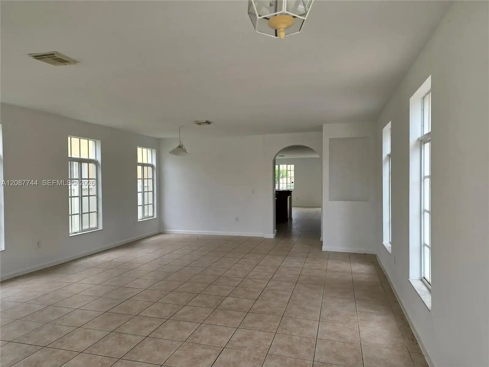 14145 SW 278th St, Homestead FL 33032 photo 2