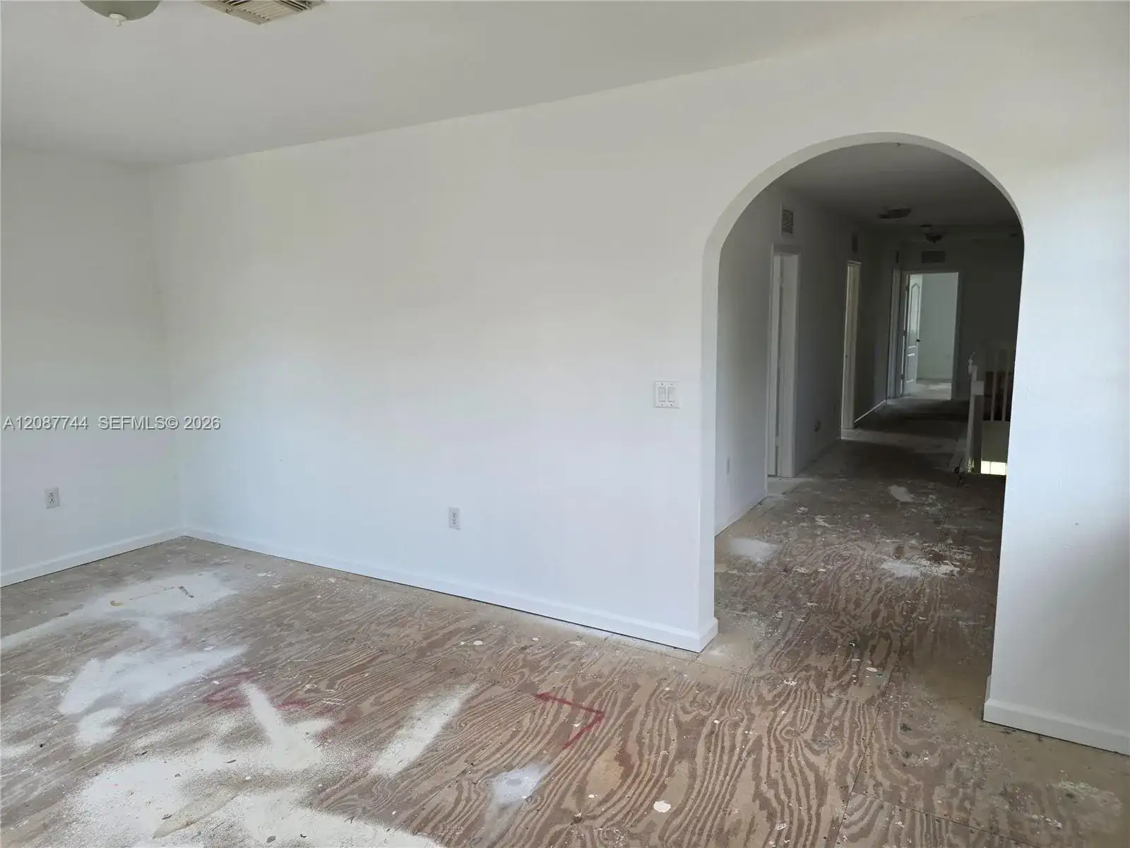 14145 SW 278th St, Homestead FL 33032 photo 5