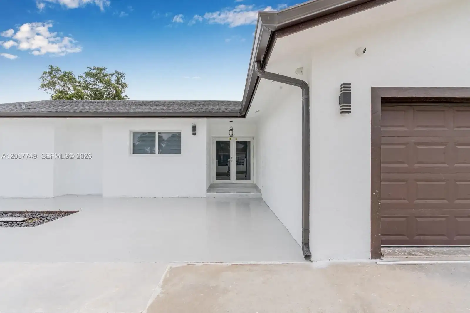 22601 SW 127th Ave, Miami FL 33170 photo 5