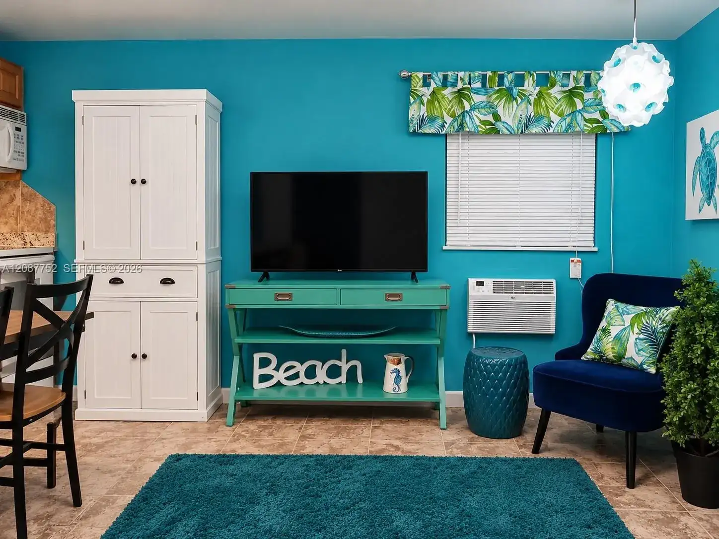 1026 NE 9th Ave, Fort Lauderdale FL 33304 photo 5