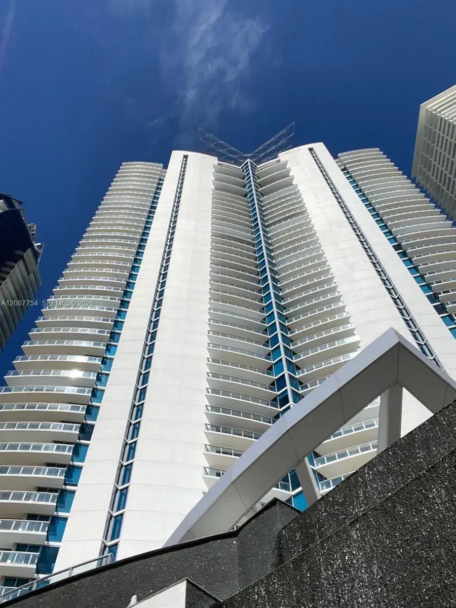 17001 Collins Ave # 1102, Sunny Isles Beach FL 33160