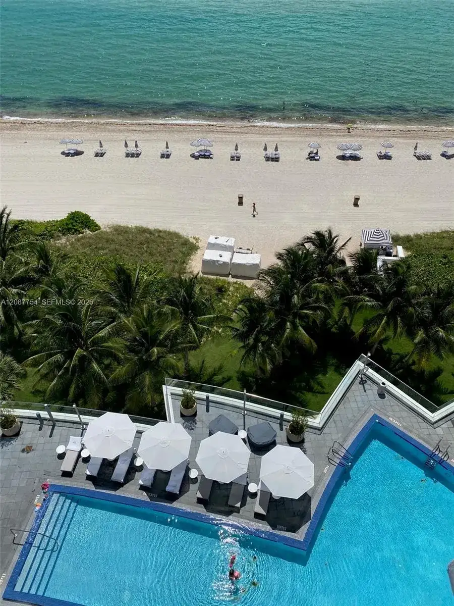 17001 Collins Ave # 1102, Sunny Isles Beach FL 33160 photo 4
