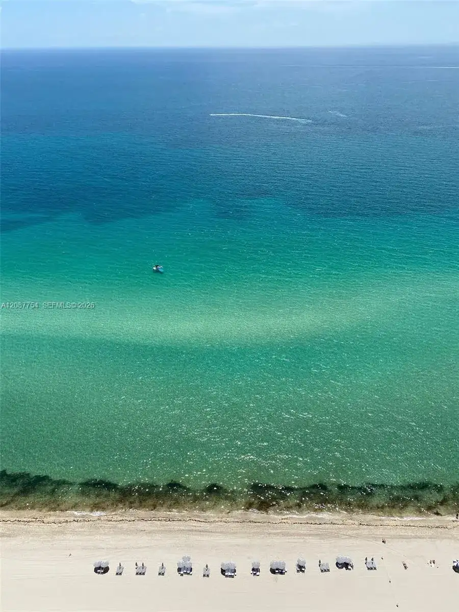 17001 Collins Ave # 1102, Sunny Isles Beach FL 33160 photo 5