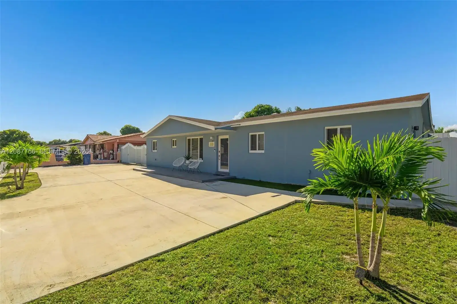 4522 NW 204th St, Miami Gardens FL 33055 photo 3