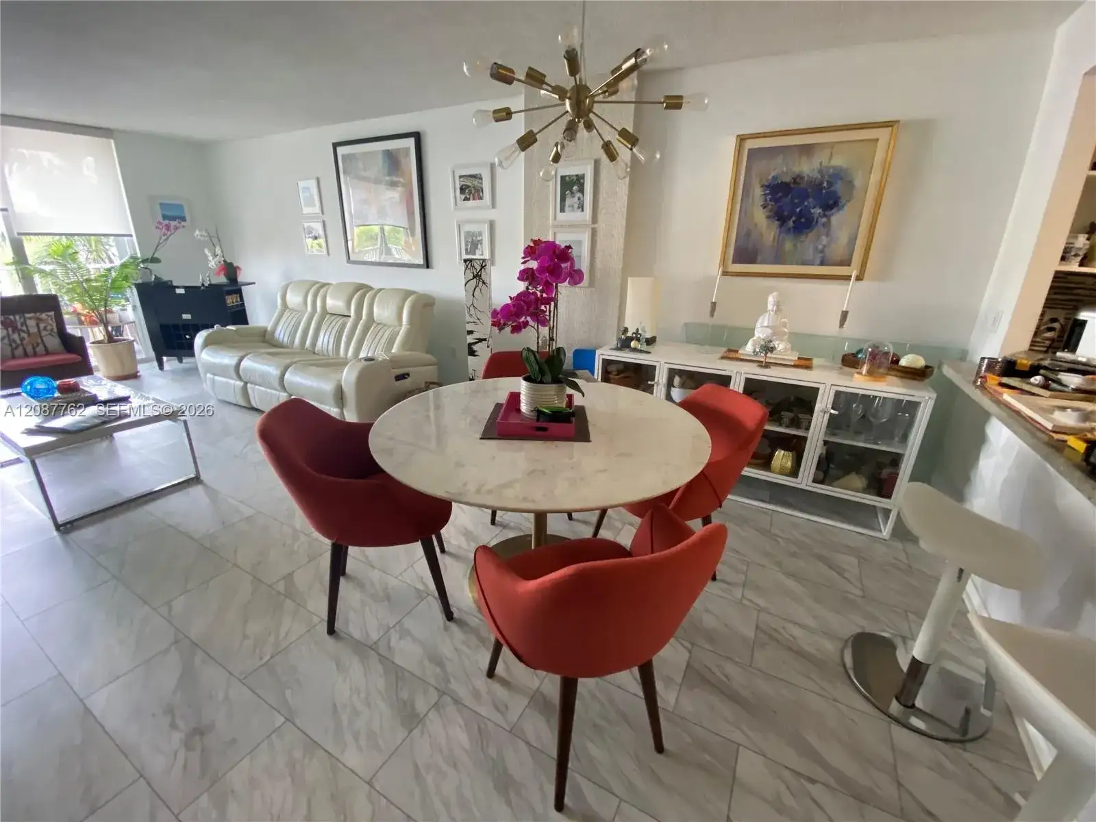 2851 NE 183rd St # 303E, Aventura FL 33160 photo 3
