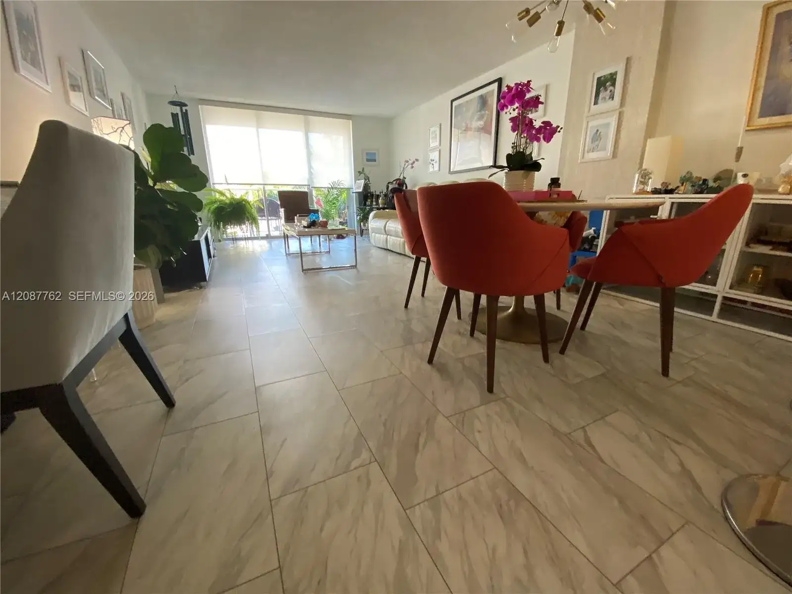 2851 NE 183rd St # 303E, Aventura FL 33160 photo 5