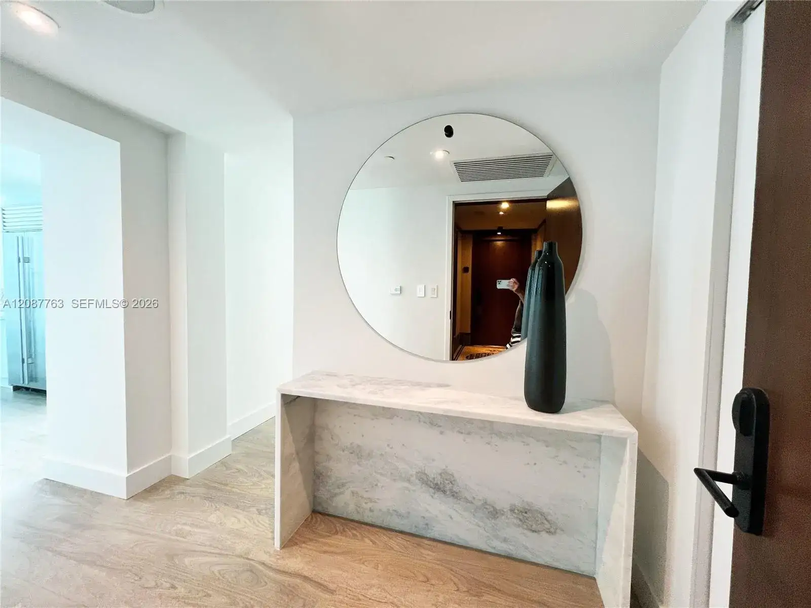 101 20th St # 2108, Miami Beach FL 33139
