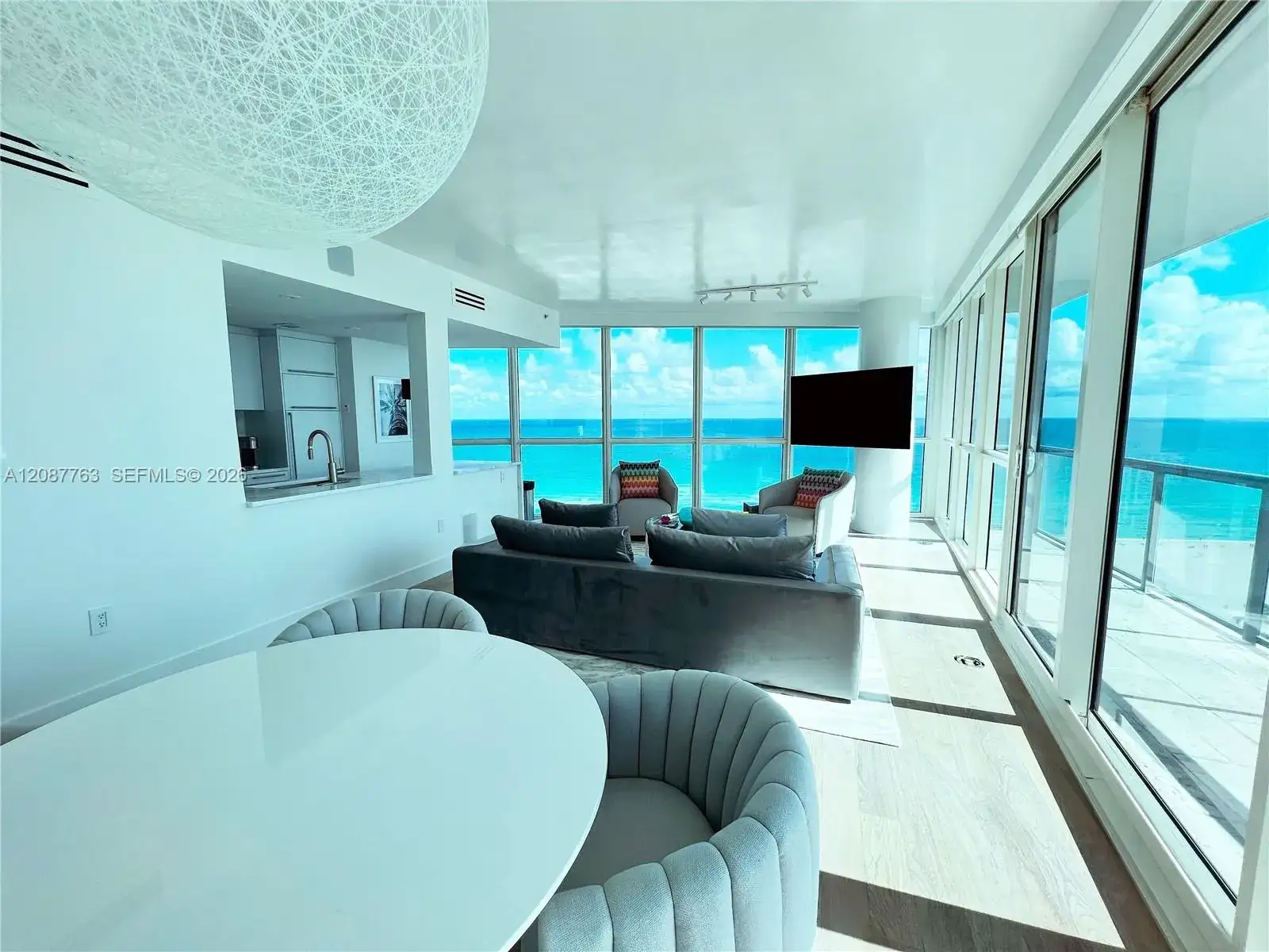 101 20th St # 2108, Miami Beach FL 33139 photo 3
