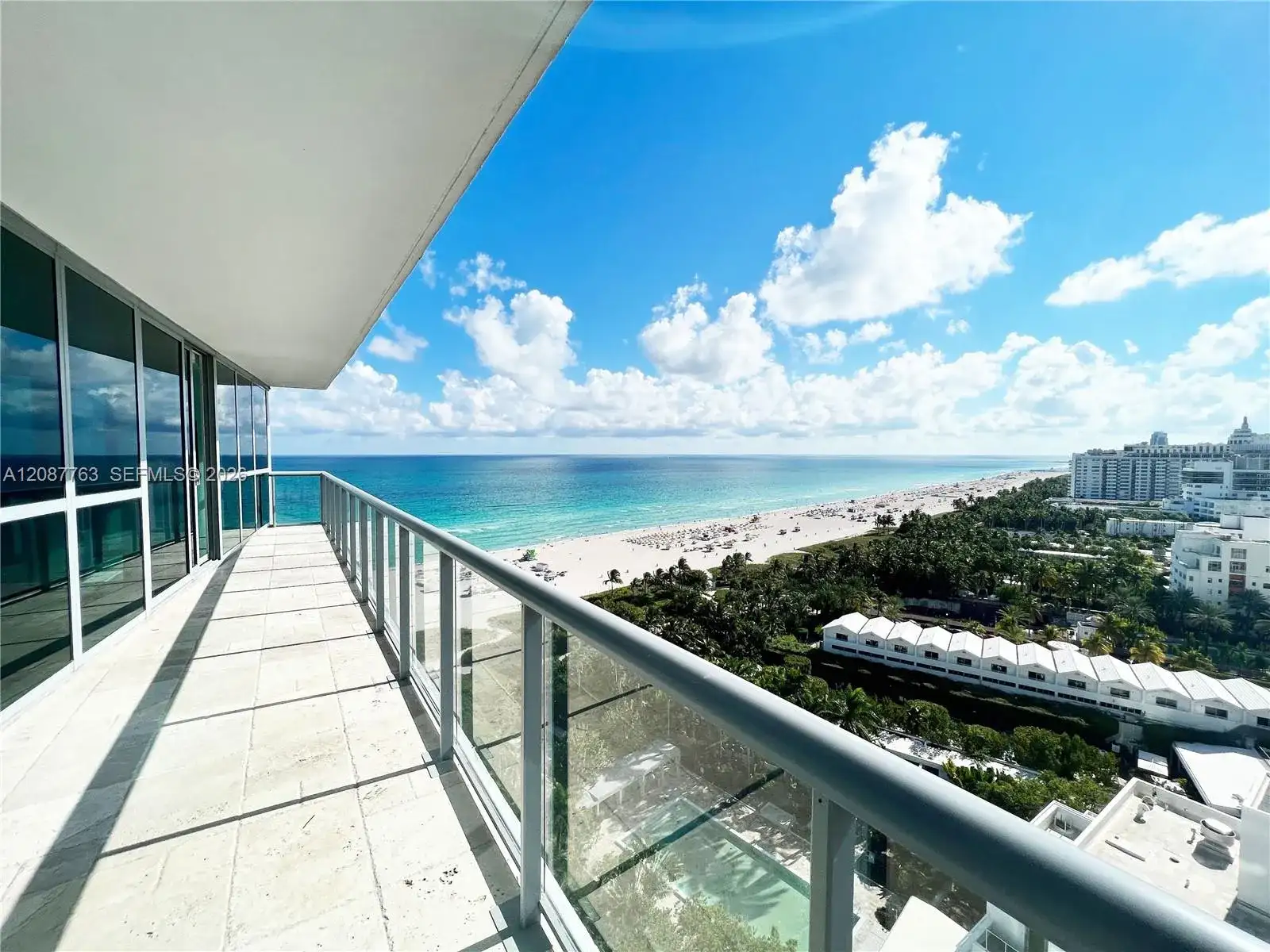 101 20th St # 2108, Miami Beach FL 33139 photo 4