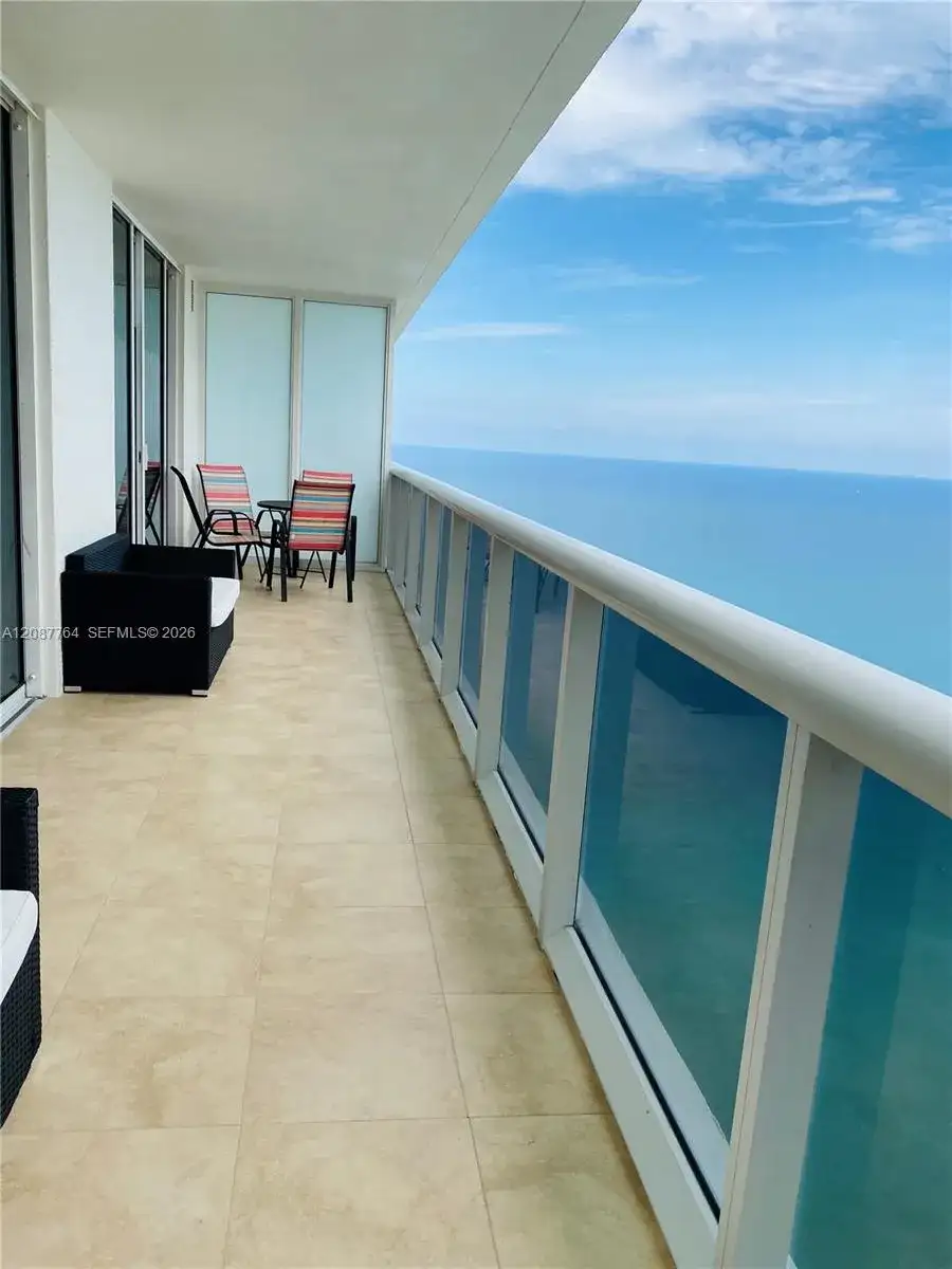 1830 S Ocean Dr # 4003, Hallandale Beach FL 33009 photo 3