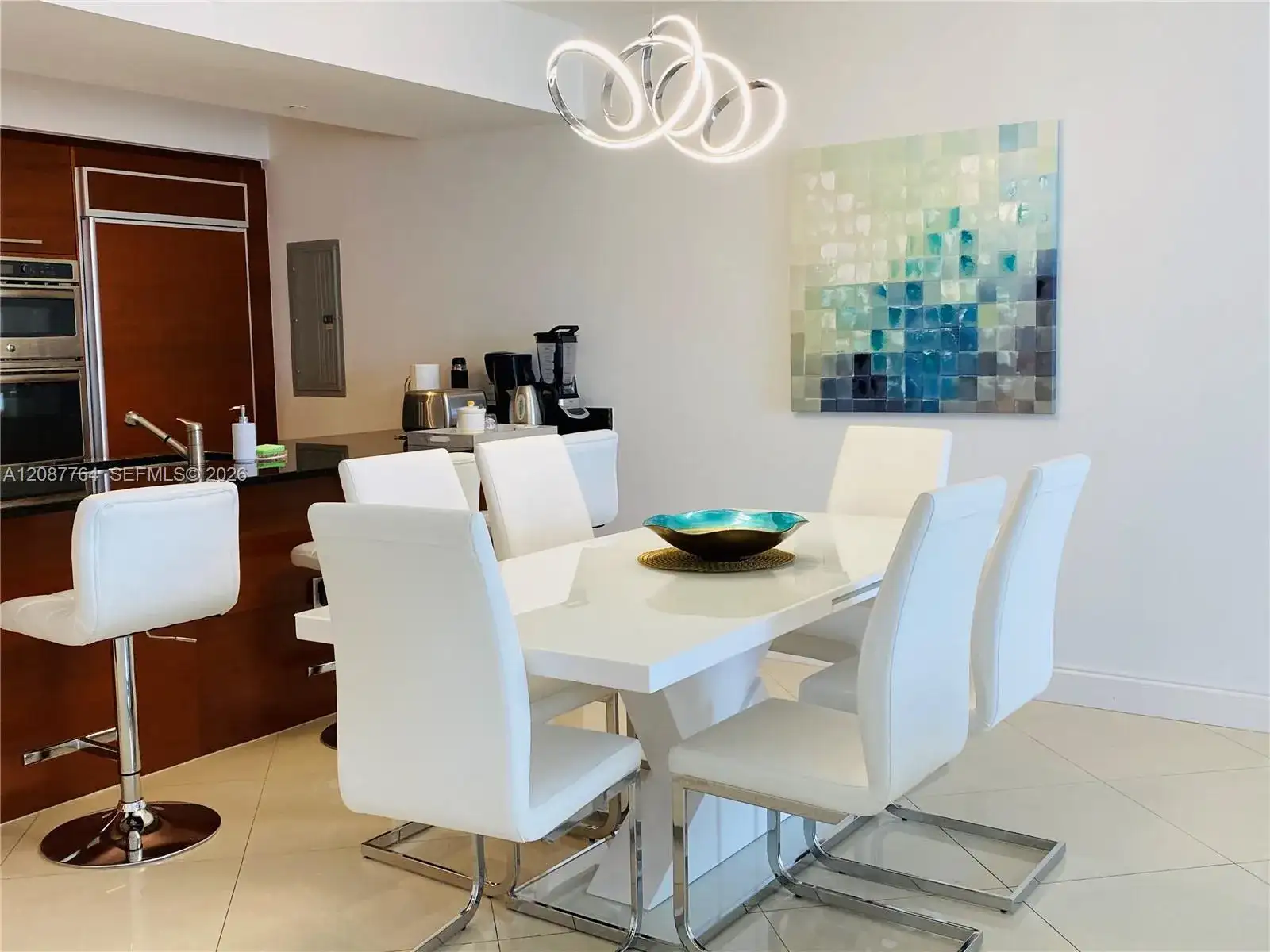 1830 S Ocean Dr # 4003, Hallandale Beach FL 33009 photo 4
