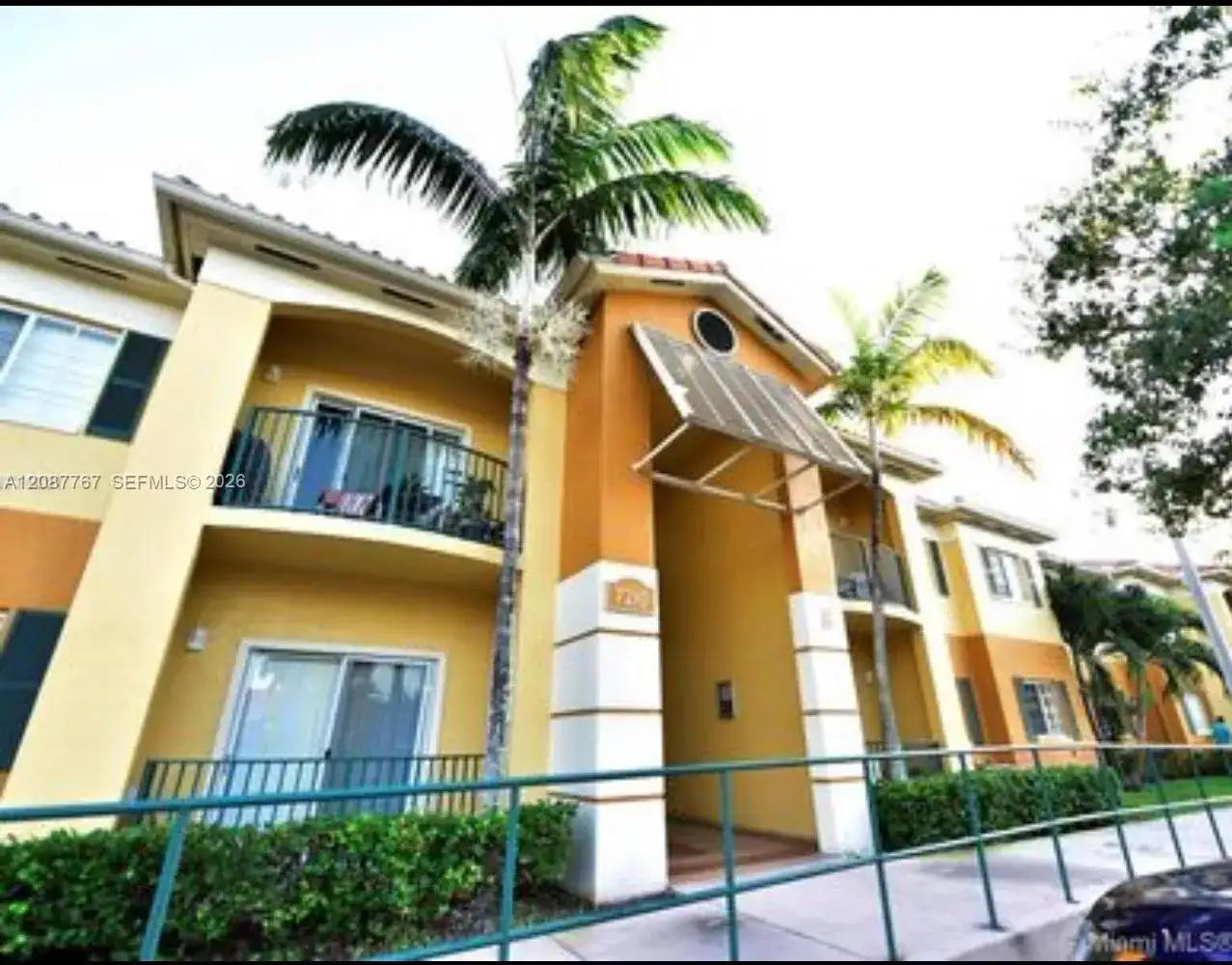 7210 NW 114th Ave # 20515, Doral FL 33178 photo 3